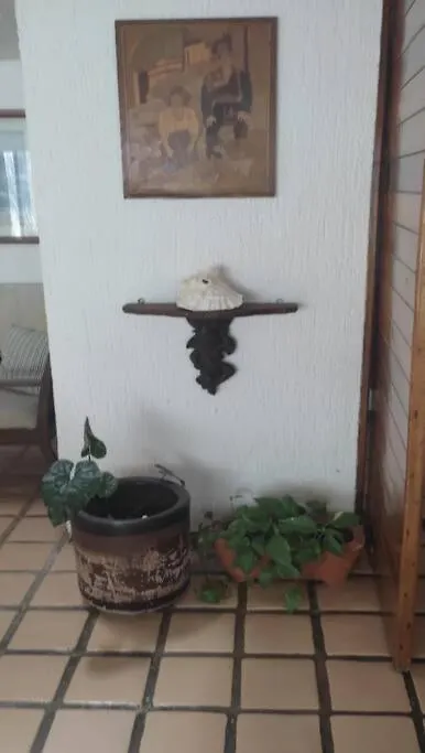 Cancun Villa Mexicana Con Acceso A La Playa